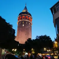 original sound - mrtbey54