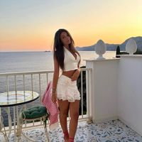 stefaniaanto_