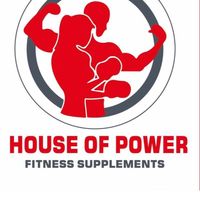 houseofpowerlb