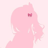 original sound - Ei Nge Linn Htet