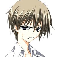 aobasito