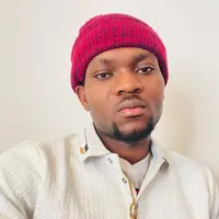 original sound - bg_lyrics7