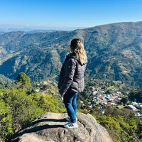 original sound - reynosa396