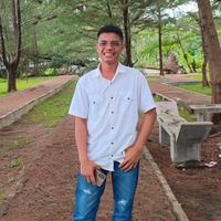 suara asli - IBW