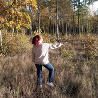 оригинальный звук