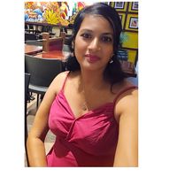 kanchan.mohini.la