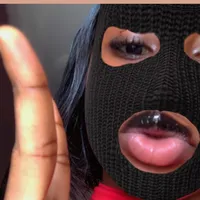 original sound - .maame.serwaa