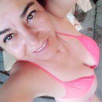 bettylamorocha