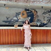 nhạc nền - Crystal Nguyen