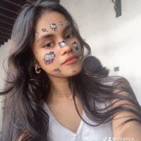 viranya._