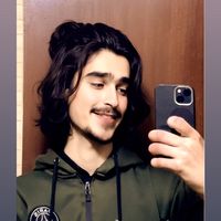 orakzay_sami