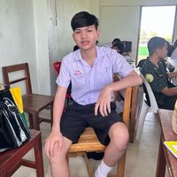 เสียงต้นฉบับ - เบส'พีรพัฒน์🕷️🕸️