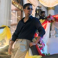 abhinavamarsah_45