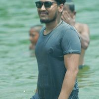 mahabub.prodhan6