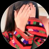 mishi__baloch787