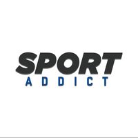 sportaddictofficiel