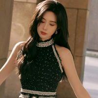 original sound - ziyi៚ណុច💗