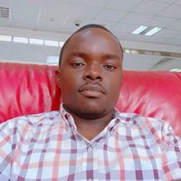 johnlukengu