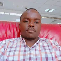 original sound - johnlukengu