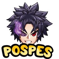 .pospes