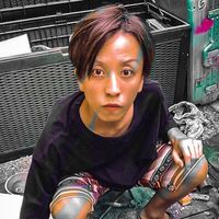 janie_spray