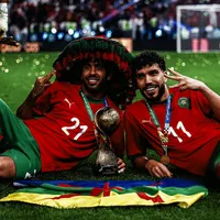 original sound - atlas212ma