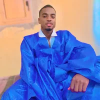 original sound - abduabdu4383