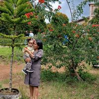 ratna.123.com