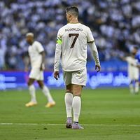 kishalan41