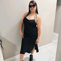 neemie25