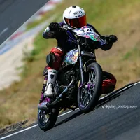 original sound - elvinrobles0149