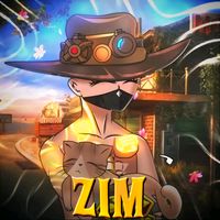 zim_bbz