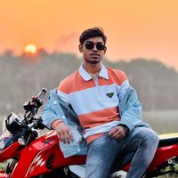 sohanofficial0.2
