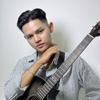 chanrasmy