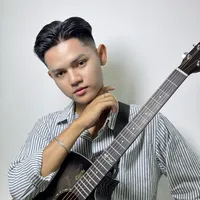 original sound - chanrasmy