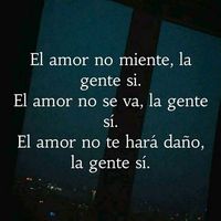 luzmirodriguez28
