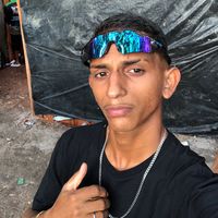 r_sousaa6
