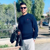 _houssem_bhm_off