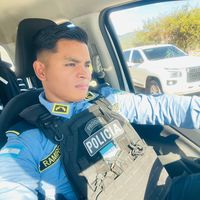 juniorflores264
