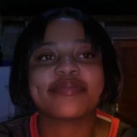 luuh_ghost