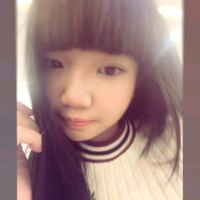 nhạc nền - QL🐻🍀