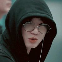 bts_v_jk81