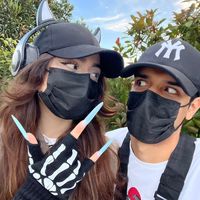 ellada_mail