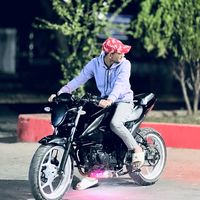 akash01863