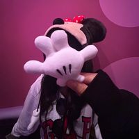 オリジナル楽曲 - おーがた