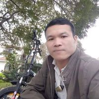 arcom.suwan82