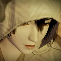 original sound - shoomotion