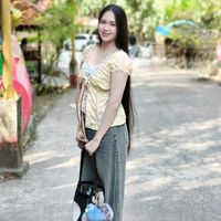 prxxw5075