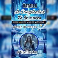 cadu_ortiz000