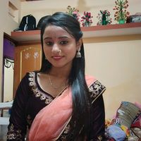 itz_janvi_05